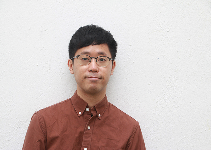 平台計畫/讀劇節/2026/講座與論壇圖片/鄒棓鈞Pro Pic_Alastor.jpeg